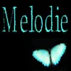 Melodie