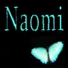 Naomi