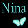 Nina