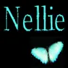 Nellie