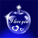 luv