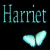 Harriet