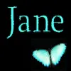 Jane