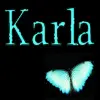 Karla