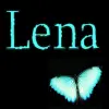 Lena