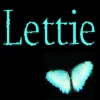 Lettie