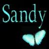 Sandy