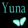 Yuna
