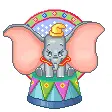 Dumbo