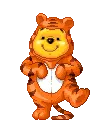 Pooh
