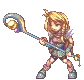 Mage