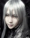 Final Fantasy Cosplay