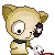 Cat...