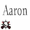 Aaron