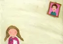 girls 