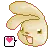Love Bunny
