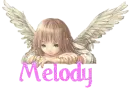 Name