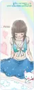 kawaii girl