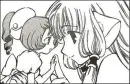 chobits