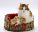 loving mom