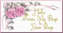 Hello