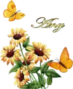 Name