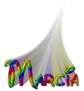 Name