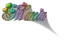 Name