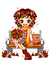 Doll