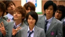 ashiya