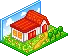 Toy House