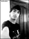xXxA7maDxXx black & white