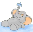 cuteee