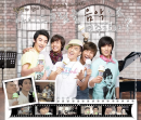 bigbang