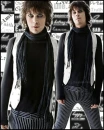 Ville Valo ;)
