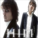 Ville Valo  Dream :)