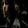 Summer Wine - Ville Valo 