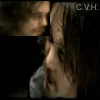 Summer Wine - Ville Valo 