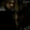 Summer Wine - Ville Valo 
