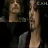 Summer Wine - Ville Valo 