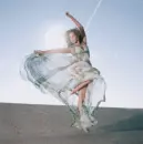 Leona Lewis