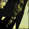 HIM -  Wicked Game ( 1994 Version)