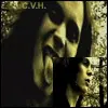 HIM -  Wicked Game ( 1994 Version)
