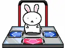 cute dance