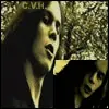 HIM -  Wicked Game ( 1994 Version)