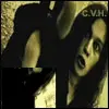 HIM -  Wicked Game ( 1994 Version)