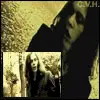 HIM -  Wicked Game ( 1994 Version)