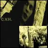 HIM -  Wicked Game ( 1994 Version)