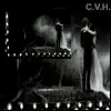 HIM -  Wicked Game ( Gothic  Version)