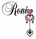 Roni